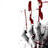 Horror Wallpapers Poze Horor Desktop.jpg
